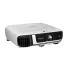 Epson EB-FH52 4000 Lumens Built-in Wi-Fi and Miracast Full HD 3LCD Projector